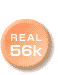 REAL 56k