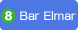 Bar Elmar