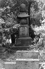 彰義隊戦士