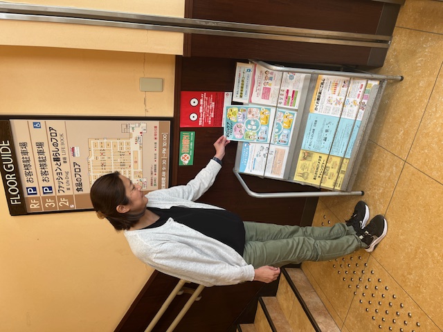 94