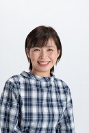 相馬ゆうこ議員の写真