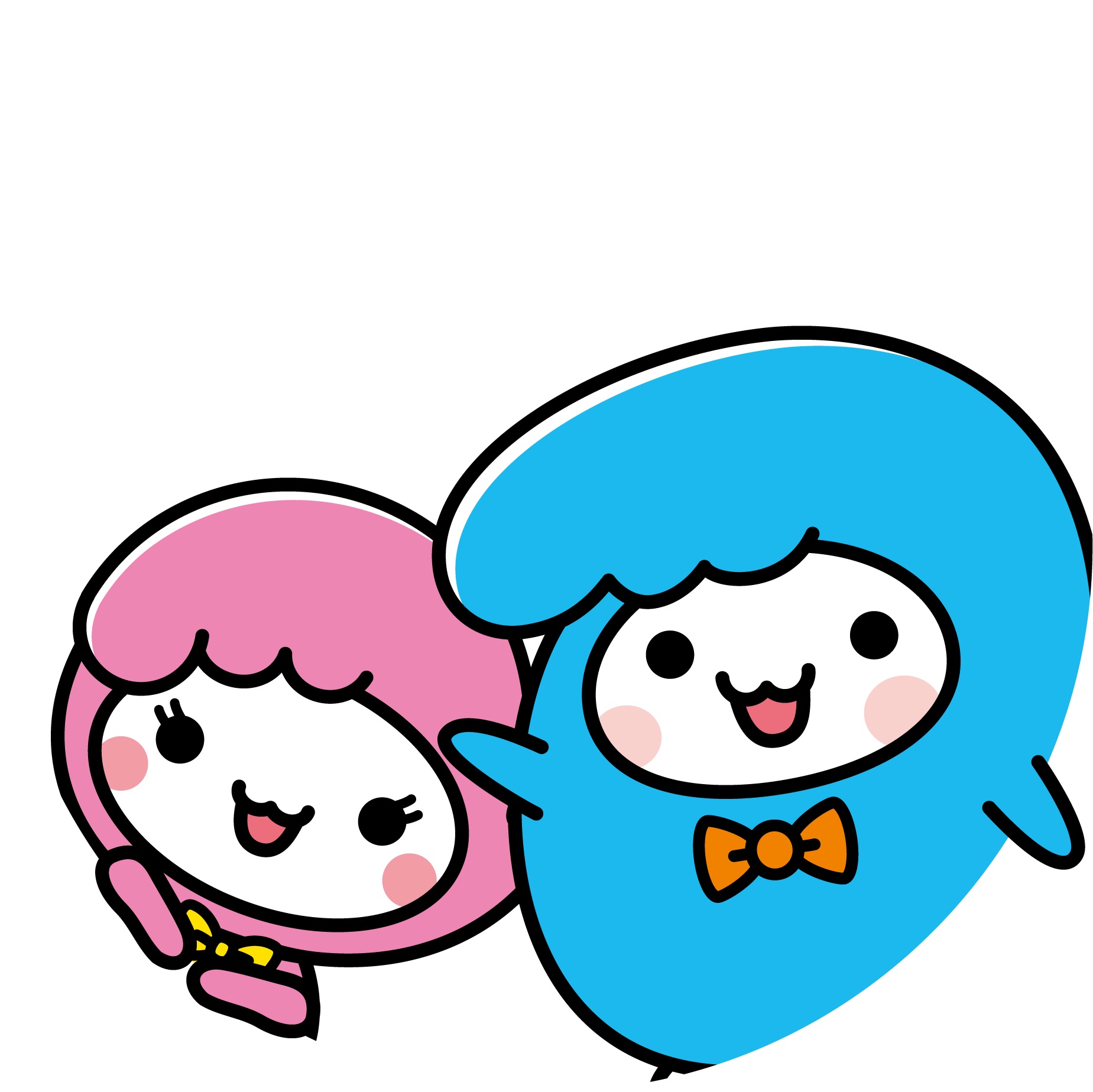 相談にのります