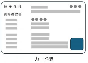 カード型イメージ2