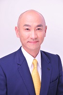 竹内明浩議員の写真