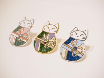 石井さんの作品
