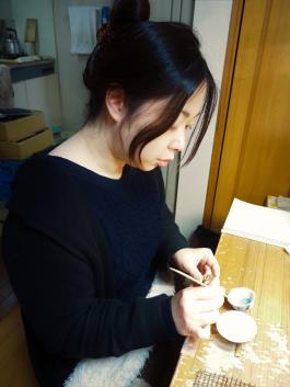 石井さん写真