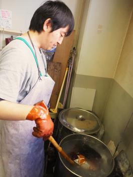 片山さん写真