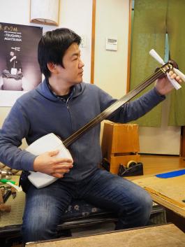 倉橋さん写真