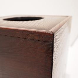 渡辺さんの作品（部分）