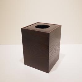 渡辺さんの作品