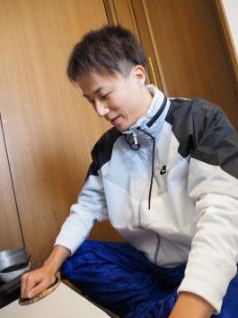 小川さん写真