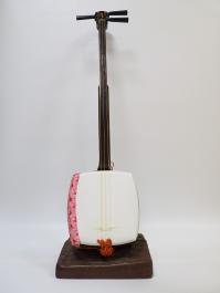 倉橋さんの作品（全体）