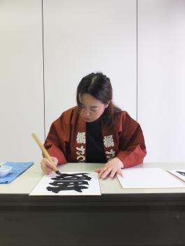 橘さん写真