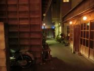 復元家屋の写真