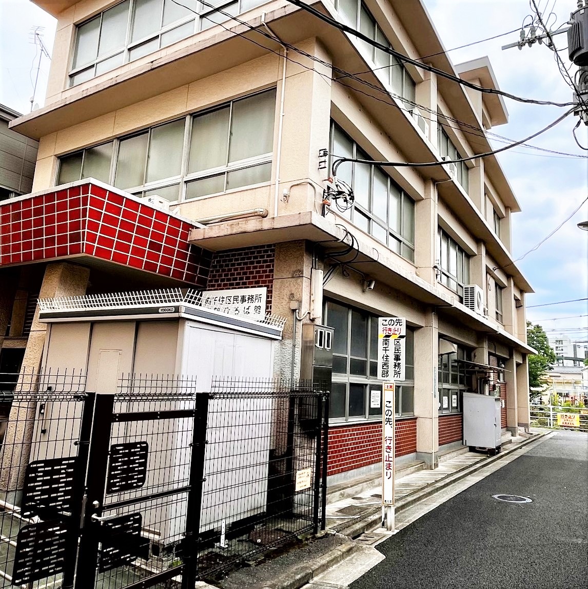 seibuhirobakan_gaikan