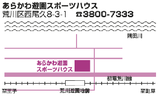 案内図