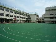 尾久第六小学校