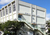 瑞光小学校