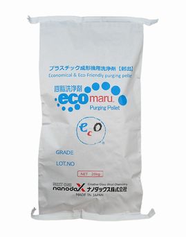 ekomaru