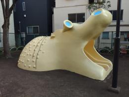 カバ