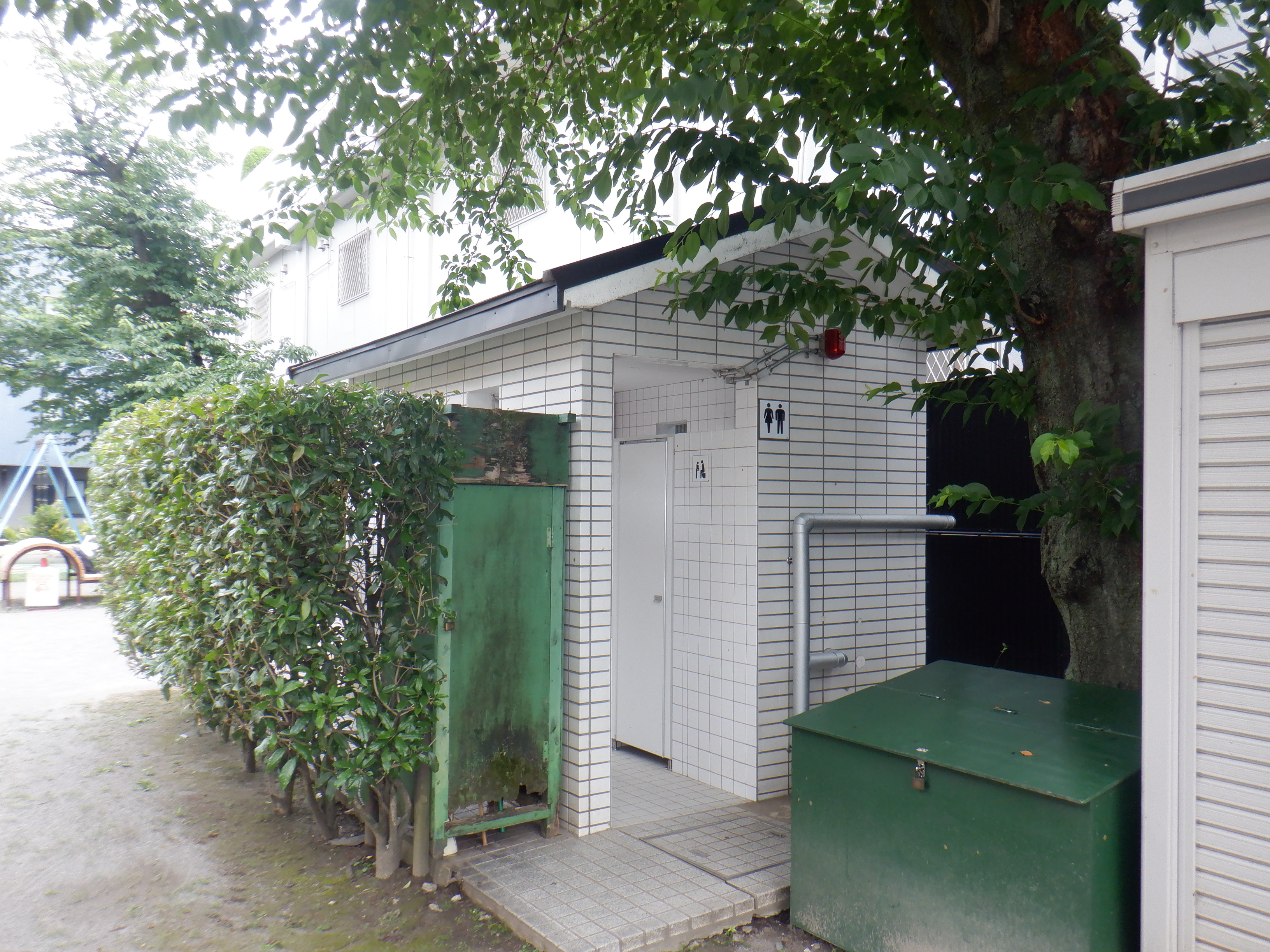 \\sv-file02\荒川02\防災都市づくり部\土木管理課\07_設備係\030公園設備\200調査写真\20260609_