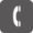 公衆電話
