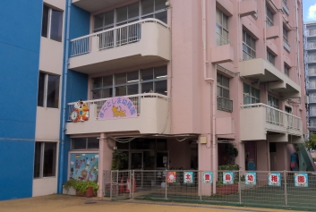 kitatoshima06