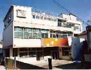 施設の画像image007.jpg