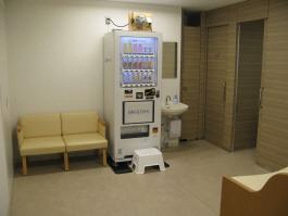施設の画像image060.jpg