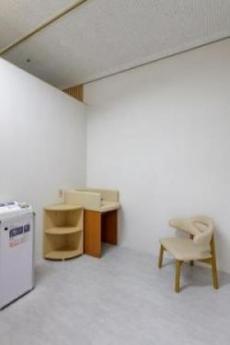 町屋文化センター写真
