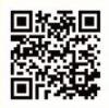senior_desk_qr_.jpg
