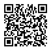 android_app_qr1.png
