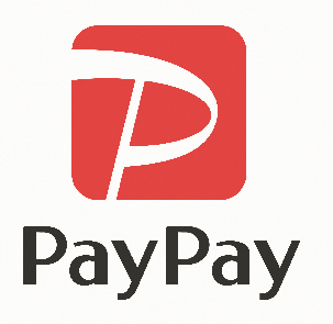 pp