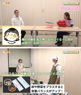 Youtube動画