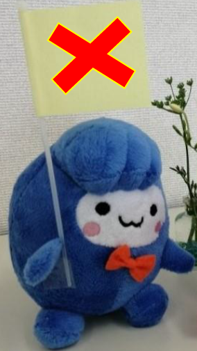 不正解