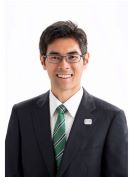 山本剛議員