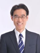 清水啓史議員