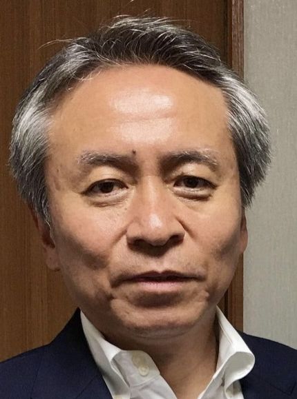oomiya