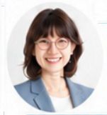 石塚氏