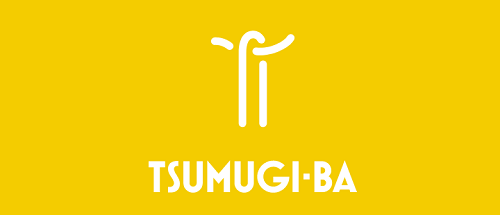 tsumugiba