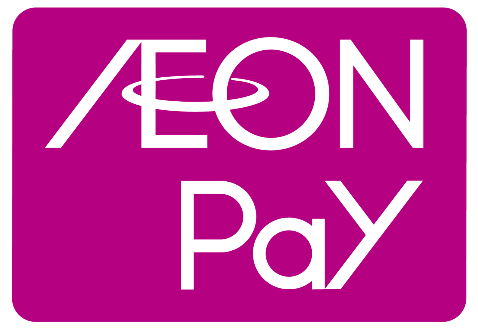 AEONPay