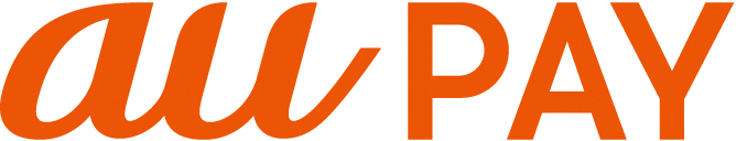 auPAYlogo