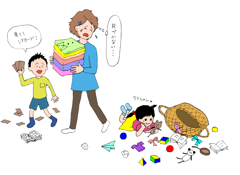 区内子育てサークル等の学習会の講師謝礼等を荒川区が支援します 荒川区公式サイト 区内子育てサークル等の学習会の講師謝礼等を荒川区が支援します 荒川区公式サイト
