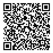 ios_app_qr.png