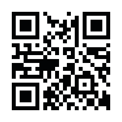 qr_code