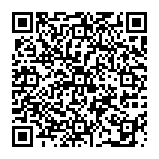 ことりっぷアプリ二次元コード