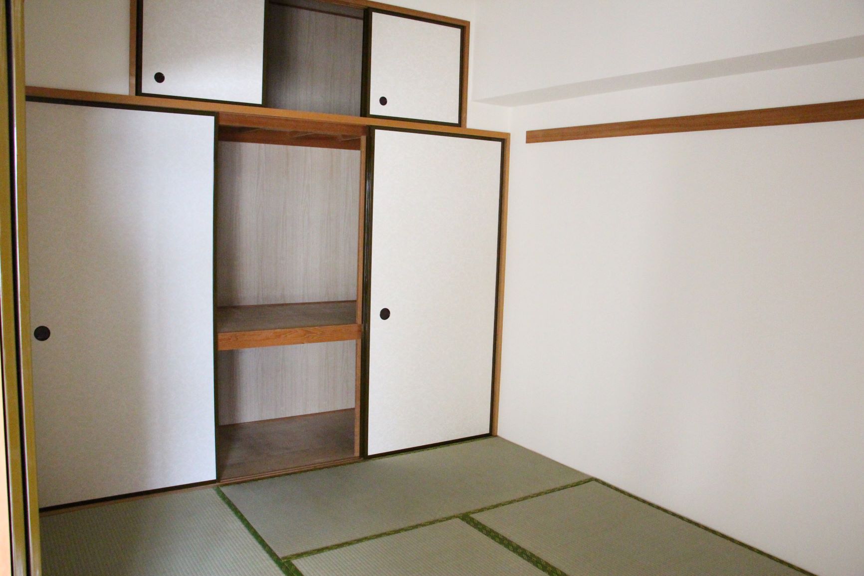 J_部屋