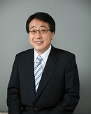 北城貞治議員