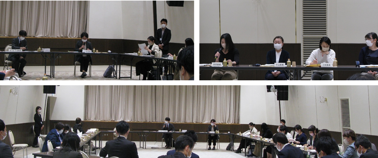 r04-2_kokokaigi