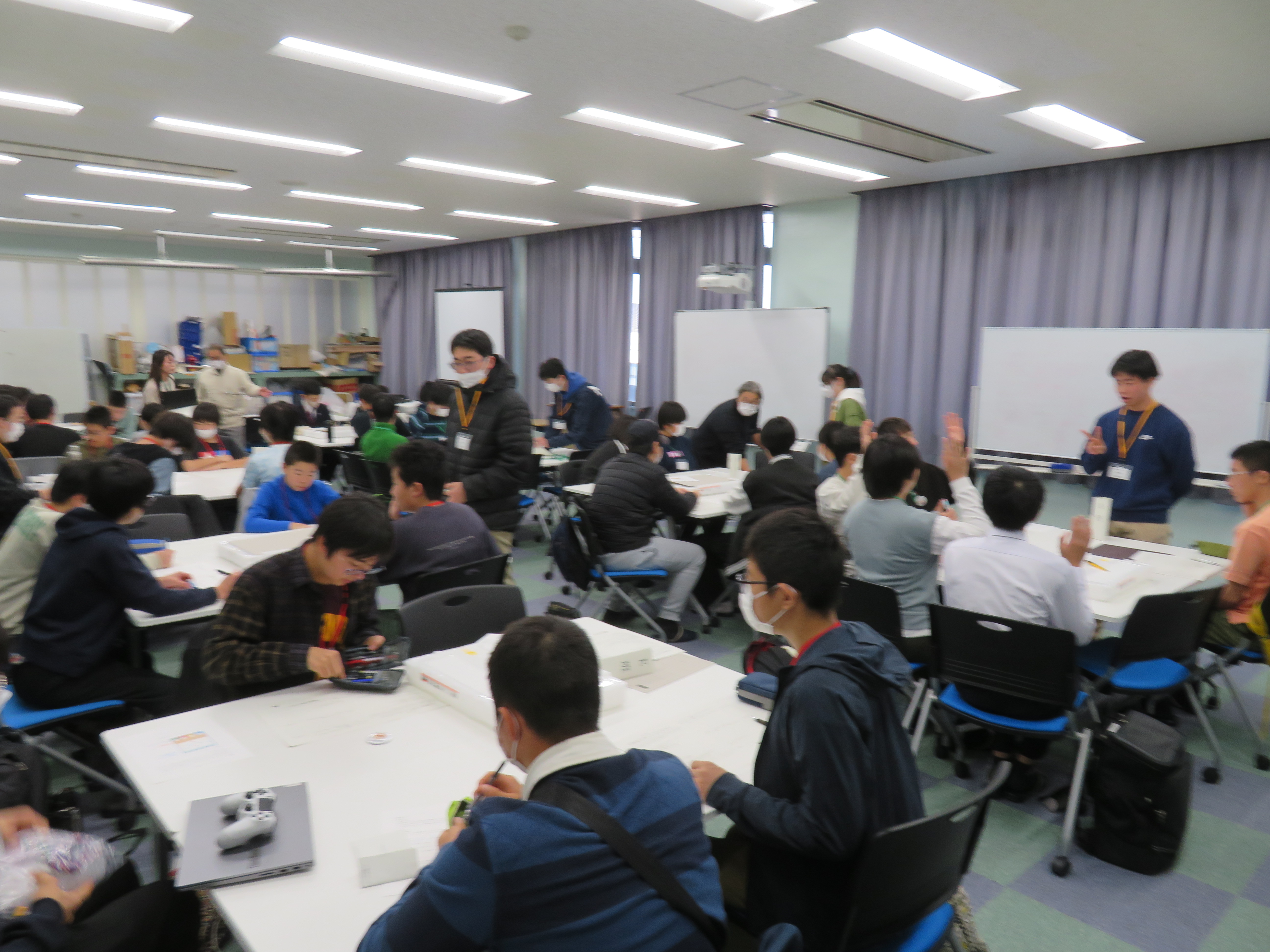 r6photo01